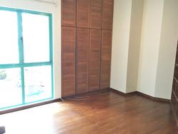 Southaven I (D21), Condominium #125529022